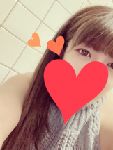 JULIE＆ANNA Tokyo - さくらの女の子ブログ画像