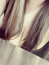 JULIE＆ANNA Tokyo - さくらの女の子ブログ画像