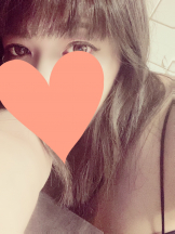 JULIE＆ANNA Tokyo - さくらの女の子ブログ画像