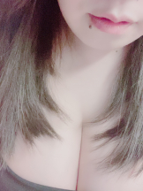 JULIE＆ANNA Tokyo - さくらの女の子ブログ画像