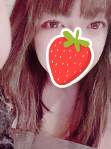 JULIE＆ANNA Tokyo - さくらの女の子ブログ画像