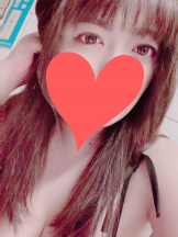 JULIE＆ANNA Tokyo - さくらの女の子ブログ画像