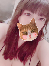 JULIE＆ANNA Tokyo - さくらの女の子ブログ画像