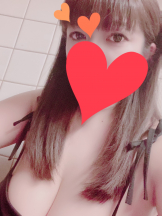 JULIE＆ANNA Tokyo - さくらの女の子ブログ画像