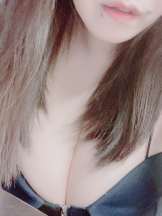 JULIE＆ANNA Tokyo - さくらの女の子ブログ画像