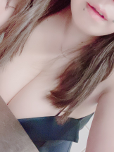 JULIE＆ANNA Tokyo - さくらの女の子ブログ画像