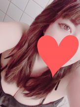 JULIE＆ANNA Tokyo - さくらの女の子ブログ画像