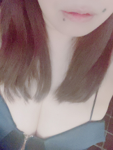 JULIE＆ANNA Tokyo - さくらの女の子ブログ画像