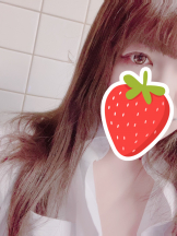 JULIE＆ANNA Tokyo - さくらの女の子ブログ画像