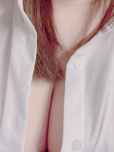 JULIE＆ANNA Tokyo - さくらの女の子ブログ画像