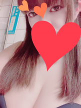 JULIE＆ANNA Tokyo - さくらの女の子ブログ画像