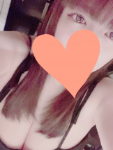 JULIE＆ANNA Tokyo - さくらの女の子ブログ画像