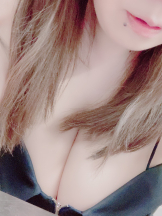 JULIE＆ANNA Tokyo - さくらの女の子ブログ画像