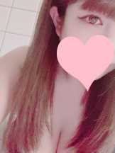 JULIE＆ANNA Tokyo - さくらの女の子ブログ画像