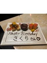 JULIE＆ANNA Tokyo - さくらの女の子ブログ画像