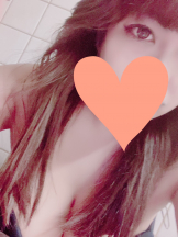 JULIE＆ANNA Tokyo - さくらの女の子ブログ画像