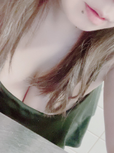 JULIE＆ANNA Tokyo - さくらの女の子ブログ画像