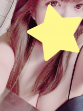 JULIE＆ANNA Tokyo - さくらの女の子ブログ画像