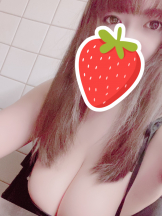 JULIE＆ANNA Tokyo - さくらの女の子ブログ画像