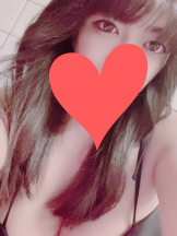 JULIE＆ANNA Tokyo - さくらの女の子ブログ画像