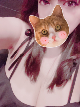 JULIE＆ANNA Tokyo - さくらの女の子ブログ画像