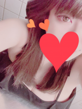 JULIE＆ANNA Tokyo - さくらの女の子ブログ画像