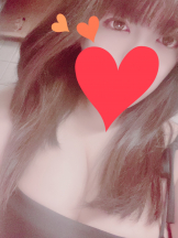 JULIE＆ANNA Tokyo - さくらの女の子ブログ画像