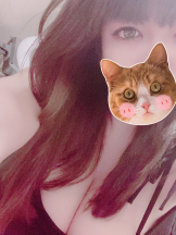 JULIE＆ANNA Tokyo - さくらの女の子ブログ画像