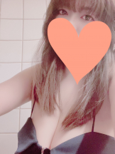 JULIE＆ANNA Tokyo - さくらの女の子ブログ画像