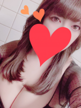 JULIE＆ANNA Tokyo - さくらの女の子ブログ画像