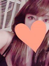 JULIE＆ANNA Tokyo - さくらの女の子ブログ画像