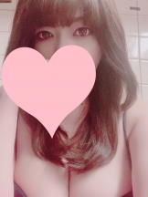 JULIE＆ANNA Tokyo - さくらの女の子ブログ画像