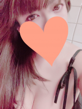 JULIE＆ANNA Tokyo - さくらの女の子ブログ画像