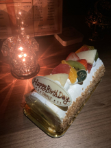 JULIE＆ANNA Tokyo - さくらの女の子ブログ画像