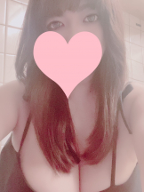 JULIE＆ANNA Tokyo - さくらの女の子ブログ画像