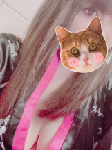 JULIE＆ANNA Tokyo - さくらの女の子ブログ画像