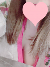 JULIE＆ANNA Tokyo - さくらの女の子ブログ画像