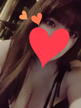 JULIE＆ANNA Tokyo - さくらの女の子ブログ画像