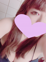 JULIE＆ANNA Tokyo - さくらの女の子ブログ画像