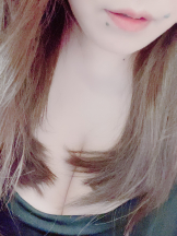 JULIE＆ANNA Tokyo - さくらの女の子ブログ画像