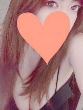 JULIE＆ANNA Tokyo - さくらの女の子ブログ画像