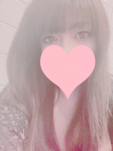 JULIE＆ANNA Tokyo - さくらの女の子ブログ画像