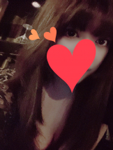 JULIE＆ANNA Tokyo - さくらの女の子ブログ画像