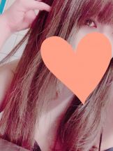 JULIE＆ANNA Tokyo - さくらの女の子ブログ画像