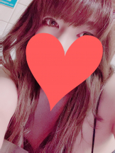 JULIE＆ANNA Tokyo - さくらの女の子ブログ画像