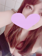 JULIE＆ANNA Tokyo - さくらの女の子ブログ画像