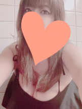 JULIE＆ANNA Tokyo - さくらの女の子ブログ画像