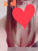 JULIE＆ANNA Tokyo - さくらの女の子ブログ画像