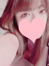 JULIE＆ANNA Tokyo - さくらの女の子ブログ画像