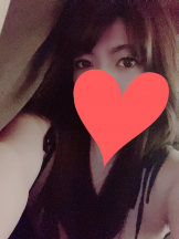 JULIE＆ANNA Tokyo - さくらの女の子ブログ画像